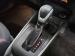 Suzuki Fronx 1.5 GLX auto - Thumbnail 10