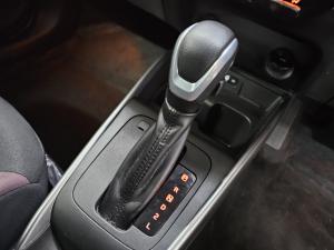 Suzuki Fronx 1.5 GLX auto - Image 10