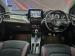 Suzuki Fronx 1.5 GLX auto - Thumbnail 11