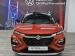 Suzuki Fronx 1.5 GLX auto - Thumbnail 12