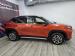 Suzuki Fronx 1.5 GLX auto - Thumbnail 13