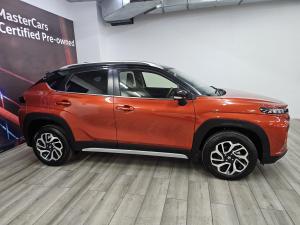Suzuki Fronx 1.5 GLX auto - Image 13