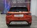 Suzuki Fronx 1.5 GLX auto - Thumbnail 14