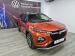 Suzuki Fronx 1.5 GLX auto - Thumbnail 2