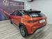Suzuki Fronx 1.5 GLX auto - Thumbnail 3