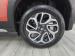 Suzuki Fronx 1.5 GLX auto - Thumbnail 4