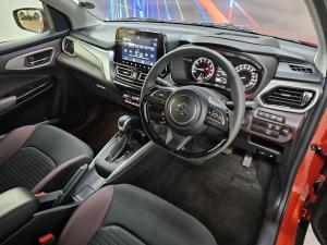 Suzuki Fronx 1.5 GLX auto - Image 5