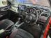 Suzuki Fronx 1.5 GLX auto - Thumbnail 5