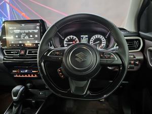 Suzuki Fronx 1.5 GLX auto - Image 6