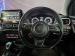 Suzuki Fronx 1.5 GLX auto - Thumbnail 6
