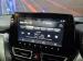 Suzuki Fronx 1.5 GLX auto - Thumbnail 7