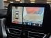 Suzuki Fronx 1.5 GLX auto - Thumbnail 8