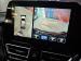 Suzuki Fronx 1.5 GLX auto - Thumbnail 9