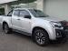 Isuzu D-Max 250 Extended cab X-Rider auto - Thumbnail 1