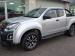Isuzu D-Max 250 Extended cab X-Rider auto - Thumbnail 2