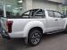 Isuzu D-Max 250 Extended cab X-Rider auto - Thumbnail 3