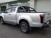 Isuzu D-Max 250 Extended cab X-Rider auto - Thumbnail 4