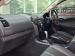 Isuzu D-Max 250 Extended cab X-Rider auto - Thumbnail 5