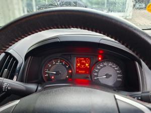 Isuzu D-Max 250 Extended cab X-Rider auto - Image 6