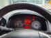 Isuzu D-Max 250 Extended cab X-Rider auto - Thumbnail 6