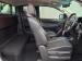 Isuzu D-Max 250 Extended cab X-Rider auto - Thumbnail 7