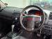Isuzu D-Max 250 Extended cab X-Rider auto - Thumbnail 8