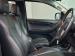 Isuzu D-Max 250 Extended cab X-Rider auto - Thumbnail 9