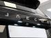 Jaecoo J5 1.5T Inferno - Thumbnail 13