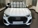 Audi Q3 Sportback 35TFSI - Thumbnail 11