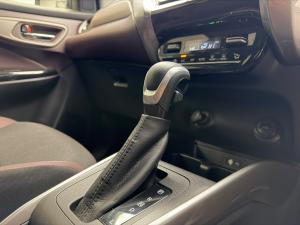 Suzuki Fronx 1.5 GLX auto - Image 10