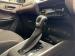 Suzuki Fronx 1.5 GLX auto - Thumbnail 10