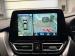Suzuki Fronx 1.5 GLX auto - Thumbnail 11