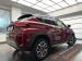 Suzuki Fronx 1.5 GLX auto - Thumbnail 12
