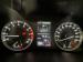 Suzuki Fronx 1.5 GLX auto - Thumbnail 13