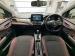 Suzuki Fronx 1.5 GLX auto - Thumbnail 14