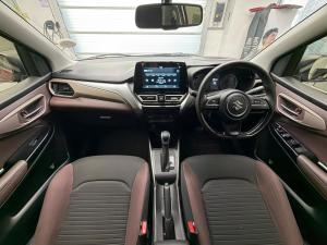Suzuki Fronx 1.5 GLX auto - Image 14