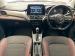 Suzuki Fronx 1.5 GLX auto - Thumbnail 15