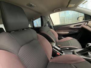 Suzuki Fronx 1.5 GLX auto - Image 16