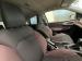 Suzuki Fronx 1.5 GLX auto - Thumbnail 16