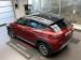 Suzuki Fronx 1.5 GLX auto - Thumbnail 17