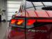 Suzuki Fronx 1.5 GLX auto - Thumbnail 18
