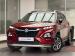 Suzuki Fronx 1.5 GLX auto - Thumbnail 1