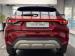 Suzuki Fronx 1.5 GLX auto - Thumbnail 20