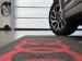 Suzuki Fronx 1.5 GLX auto - Thumbnail 21