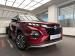 Suzuki Fronx 1.5 GLX auto - Thumbnail 22