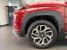 Suzuki Fronx 1.5 GLX auto - Thumbnail 23