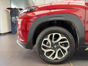 Suzuki Fronx 1.5 GLX auto - Image 23
