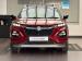 Suzuki Fronx 1.5 GLX auto - Thumbnail 24