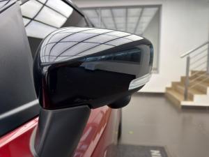 Suzuki Fronx 1.5 GLX auto - Image 25