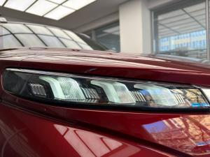 Suzuki Fronx 1.5 GLX auto - Image 26